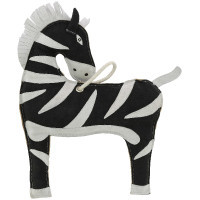 Pferdespielzeug Hippotonic