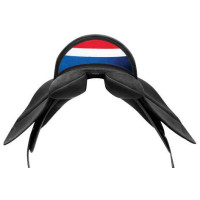 WintecLite Kopfeisen