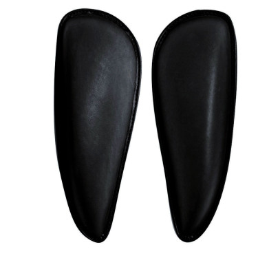 Banane vor Flexibloc Bates Dressage Banane vor Flexibloc Bates Dressage