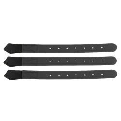 Gegenstrippen Norton Pro Pony