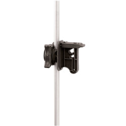 Isolator RB + Beaumont pro 25 Isolator RB + Beaumont pro 25