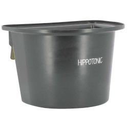 Tür-Futtertrog Hippo-Tonic Tür-Futtertrog Hippo-Tonic