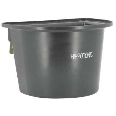 Tür-Futtertrog Hippo-Tonic Tür-Futtertrog Hippo-Tonic