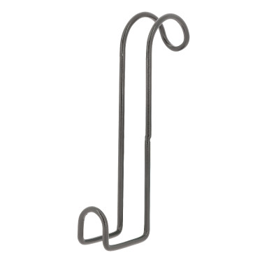 Zaumhalter Hippotonic mit Haken