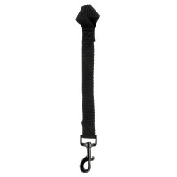 Eimerhalter Hippotonic Schwarz Eimerhalter Hippotonic Schwarz