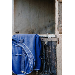 Verstellbarer Ständer für Hippotonic-Decken Schwarz