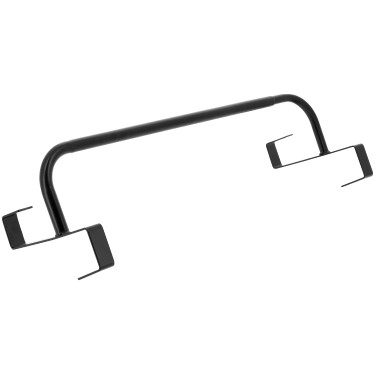 Verstellbarer Ständer für Hippotonic-Decken Schwarz