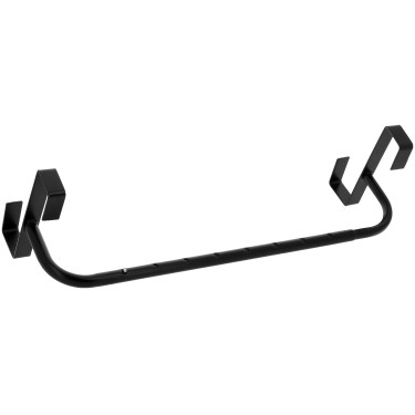 Verstellbarer Ständer für Hippotonic-Decken Schwarz