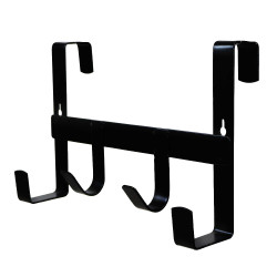 Vollständig anpassbarer Halter Hippotonic Vollständig anpassbarer Halter Hippotonic