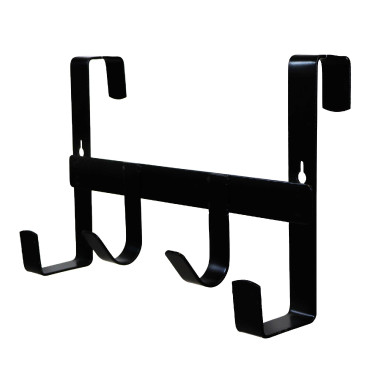 Vollständig anpassbarer Halter Hippotonic Vollständig anpassbarer Halter Hippotonic