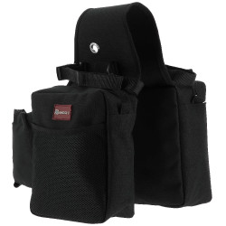 Randol's Wandertasche Randol's Wandertasche
