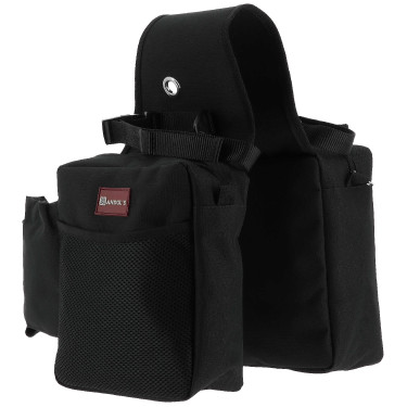 Randol's Wandertasche Randol's Wandertasche