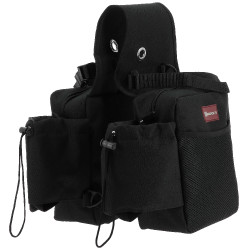 Randol's Wandertasche Randol's Wandertasche