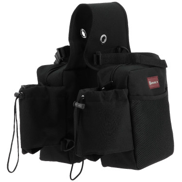 Randol's Wandertasche Randol's Wandertasche