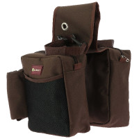 Randol's Wandertasche Braun Randol's Wandertasche Braun