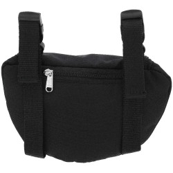 Western-Tasche Randol's Western-Tasche Randol's
