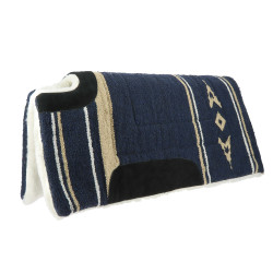 Navajo-Teppich Westride Nez Coupé Navajo-Teppich Westride Nez Coupé