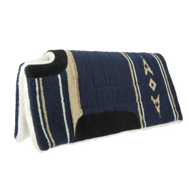 Navajo-Teppich Westride Nez Coupé Navajo-Teppich Westride Nez Coupé