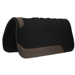 Filzpad Westride Air
