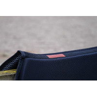Westernpad Westride Air Schwarz Westernpad Westride Air Schwarz