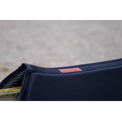 Westernpad Westride Air