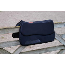 Westernpad Westride Air Westernpad Westride Air