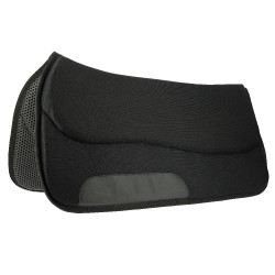 Westernpad Westride Air Westernpad Westride Air