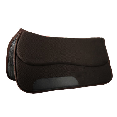 Westernpad Westride Air Braun Westernpad Westride Air Braun