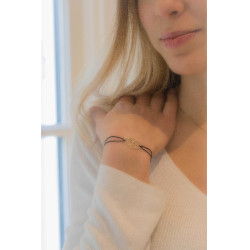 Armband Pénélope Lendita
