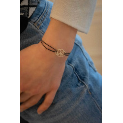 Armband Pénélope Lendita Armband Pénélope Lendita