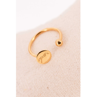 Pénélope Lisa Ring