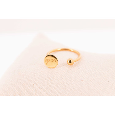 Pénélope Lisa Ring Pénélope Lisa Ring