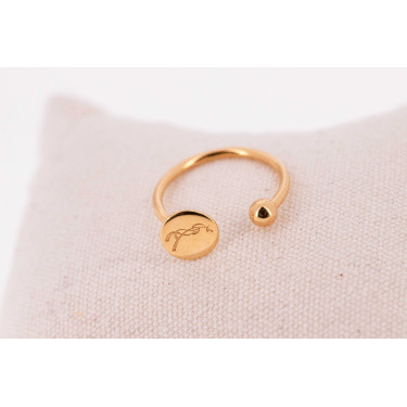 Pénélope Lisa Ring Pénélope Lisa Ring