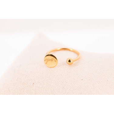 Pénélope Lisa Ring Pénélope Lisa Ring