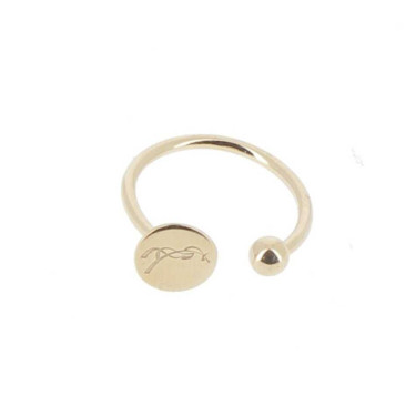Pénélope Lisa Ring Pénélope Lisa Ring