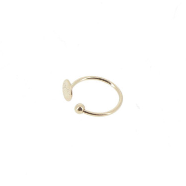 Pénélope Lisa Ring Pénélope Lisa Ring