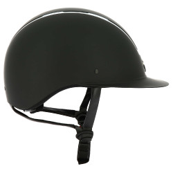 Equithème Glint Matt Helm Equithème Glint Matt Helm