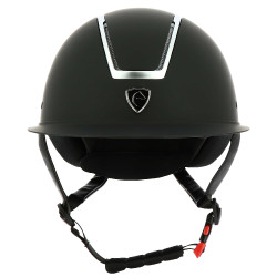 Equithème Glint Matt Helm Equithème Glint Matt Helm