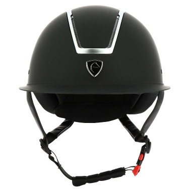 Equithème Glint Matt Helm Equithème Glint Matt Helm