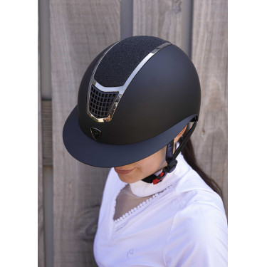 Reithelm Equithème Airy L Reithelm Equithème Airy L