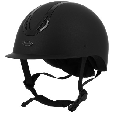 Choplin Aero Reithelm Choplin Aero Reithelm