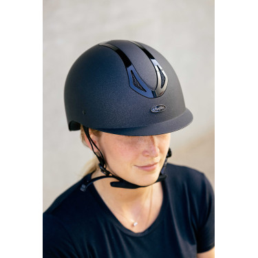 Choplin Aero Reithelm Choplin Aero Reithelm