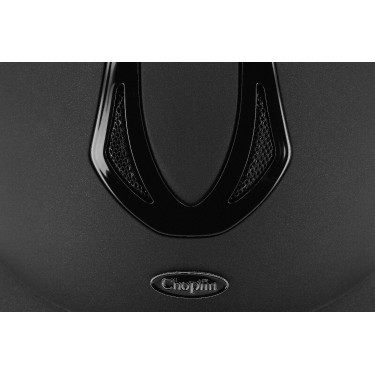Choplin Aero Reithelm Choplin Aero Reithelm