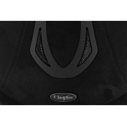 Choplin Aero Samt Helm Choplin Aero Samt Helm