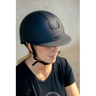Choplin Meyrik Helm Choplin Meyrik Helm