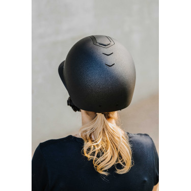 Choplin Meyrik Helm Choplin Meyrik Helm