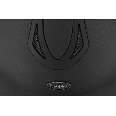 Choplin Meyrik Helm Choplin Meyrik Helm