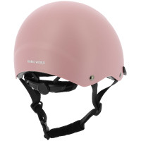 Reithelm Riding World Windy Mattrosa