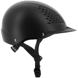 Reithelm Riding World Windy Matt Schwarz