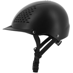 Reithelm Riding World Windy Matt Schwarz